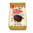 Dr Brownie