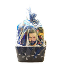 Xtracare Father's Day Gift Hamper