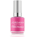 JORDANA NAIL POLISH