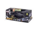 Maisto Moto Sounds LaFerrari Lights and Sounds Vehicle 1:24 Scale