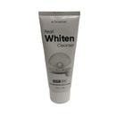 Kormesic Pearl Whitening