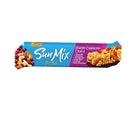 Sunshine Snacks Sun Mix Nut Bar-Almond Cranberry Crunch 37g
