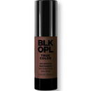 BLACK OPAL TRUE COLOR Pore Perfecting Liquid Foundation