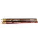Caramia Eyebrow Pencil
