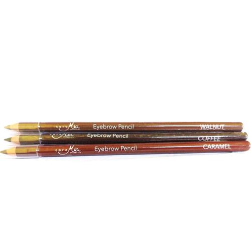 Caramia Eyebrow Pencil