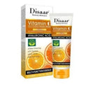 Disaar Vitamin C Facial Cleanser 100ml