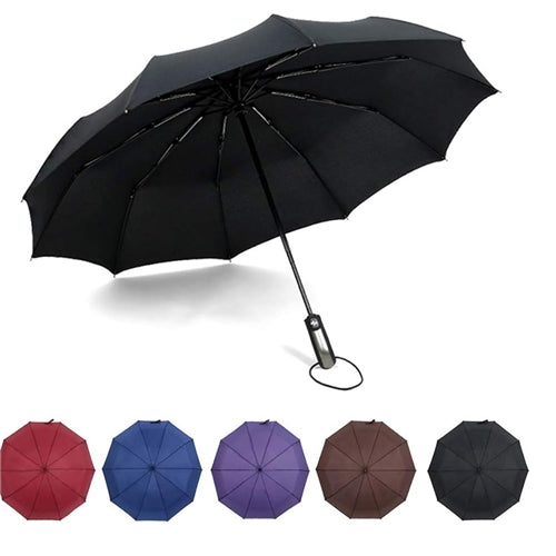 Designer Exchange Umbrella