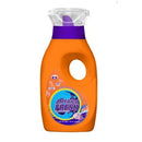 America Fresh Liquid Laundry Detergent 1L - Violet Fragrance
