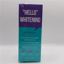 Kormesic Rose Hip Oil Whitening Antioxidant 30ml