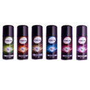 Insette Men Body Spray 150ml