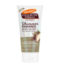 Palmer's Cocoa Butter Formula Shimmer Radiance Body Gloss 155ml