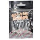 Kit & Kaboodle 12 Non Latex Eyeshadow Applicators
