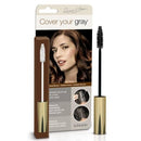 Cover Your Gray Brush-In Dark Brown