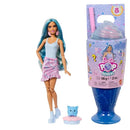 Barbie Pop Reveal Series Fashion Doll & Accessories Set