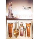 J'aime 5pc Gift Set For Women