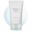 Madagascar Centella, Hyalu-Cica Moisture Cream 75 ml