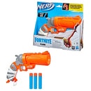Nerf Fortnite Flare
