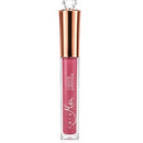 Caramia Liquid Lipstick