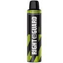 Right Guard Men 48h Fresh Antiperspirant Deodorant, 250ml