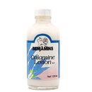 Benjamins Calamine Lotion 120ml