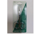 Diamond Cosmetics Cuticle Scissors 1ct