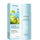 Bio Aqua Sea Fennel Hyaluronic Acid, Anti-Wrinkle & Anti-Oxidant Essence Lotion 120ml