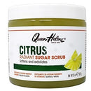 Queen Helene Sugar Scrub 20oz