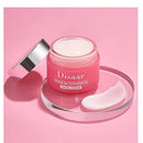 Disaar Rose Repair & Brightening