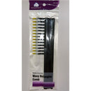 Dream World Wavy Detangler Comb