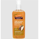 Palmer's Cocoa Butter Formula Shimmer Radiance Body Oil w/ Vitamin E 150ml