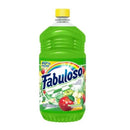 Fabuloso Multi Purpose Cleaner