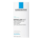 La Roche-Posay Effaclar MAT Moistrizer 40ml