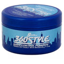 Luster's SCurl 360 Style Wave Control Pomade - 3oz
