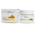 Kormesic Turmeric Energy Cream 60g