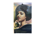 Dream World Deluxe Luxury X-Large Satin Bonnet