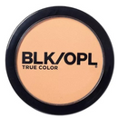 Black Opal True Color Oil-Absorbing Pressed Powder - 0.31oz