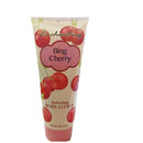 Enchanting Refreshing Body Lotion 7oz