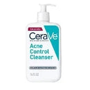 CeraVe Acne Control Cleanser 16oz