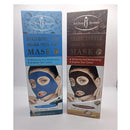 Aichun Beauty Peel Off Mask 120ml