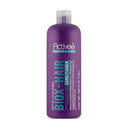 Activee Salon Professional Biotin & Collagen 27oz