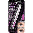 Maybelline The Falsies Surreal Extensions Mascara - 0.33 fl oz