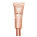 LOreal Paris True Match LUMI  GLotion Natural Glow Enhancer 40ml