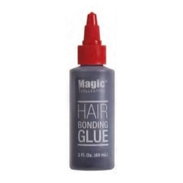 Magic Collection Hair Bonding Glue 2 fl oz