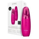 Geske Warm & Cool Eye Energizer 6 In 1