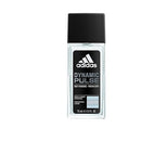 Adidas Body Fragrance 2.5oz