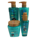 Disaar Collagen Maca