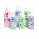 Lanher Fabric Softener