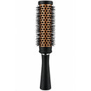 Glamour Hair Brush -Black & Gold