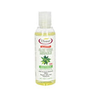 Disaar Miracle Moisturizing Oil 100ml