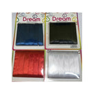 Dream World Hair Ribbons